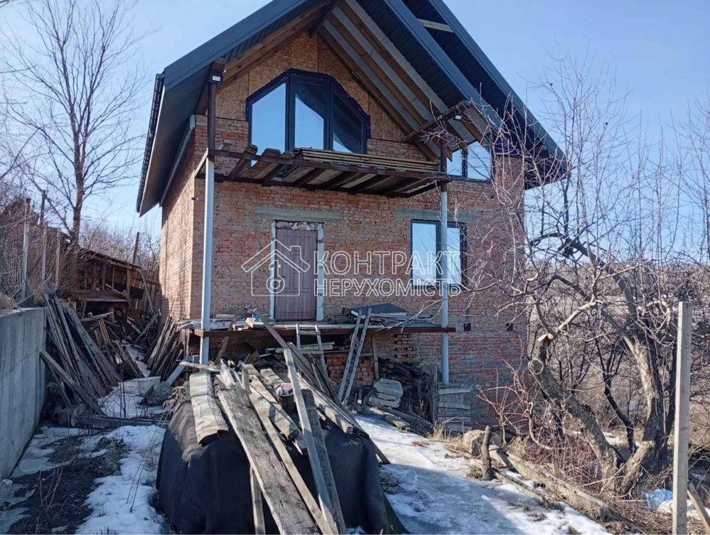 Продаж Будинок 5-кімнатний на вул. Архангельська Харьков - изображение 2