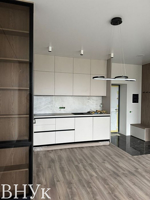 Продаж Квартира 1-кімнатна, 3/6 поверх Uzhhorod - photo 4