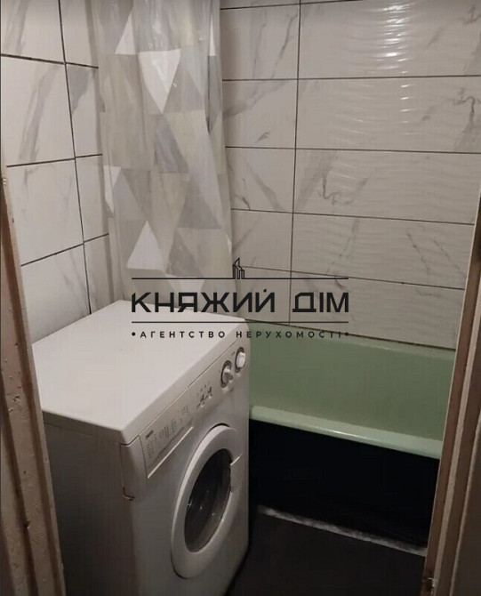 Продаж 3-х к. квартири м. Академмістечко. №21146360 Київ - фото 5
