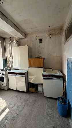 Продаж Квартира 2-кімнатна, 6/14 поверх на Курбаса Леся вул., д. 3 Київ