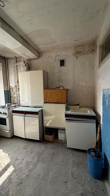 Продаж Квартира 2-кімнатна, 6/14 поверх на Курбаса Леся вул., д. 3 Київ - фото 3