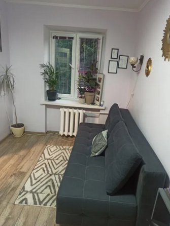 Продаж 1к квартири, 53 кв.м, р-н Дружба Ternopil'