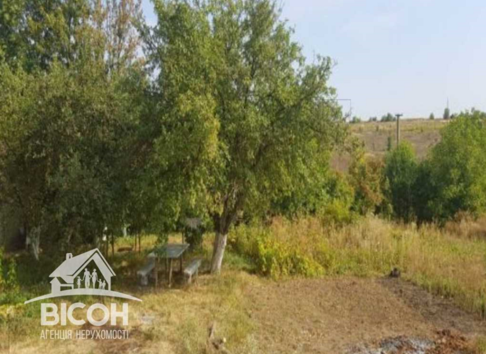 Продаж земельної ділянки 44 соток Байківці - фото 3