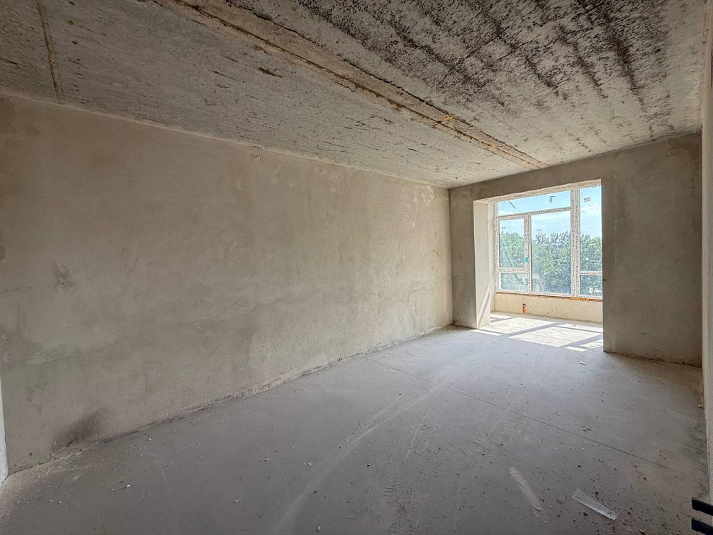 Продаж Квартира 2-кімнатна, 9/10 поверх на Вул.Юліана Целевича Івано-Франківськ - фото 10