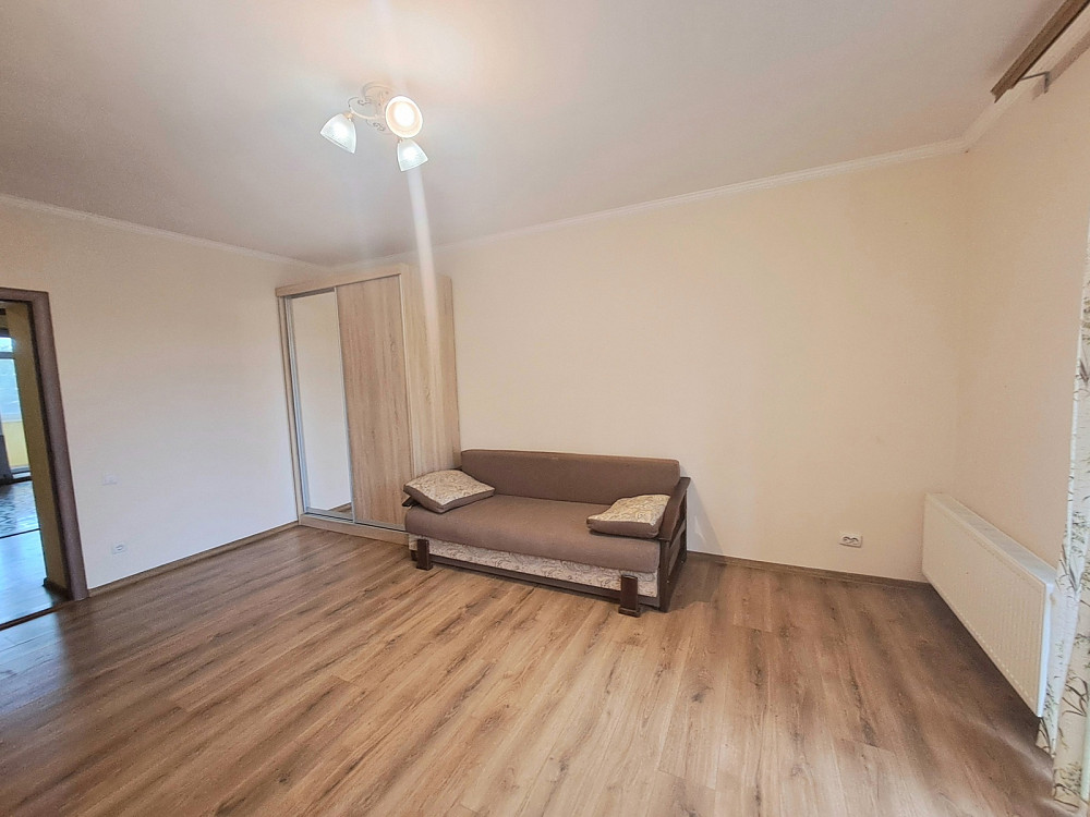 Оренда 1 км.квартири по вул.Торговиця. Тернопіль - фото 2