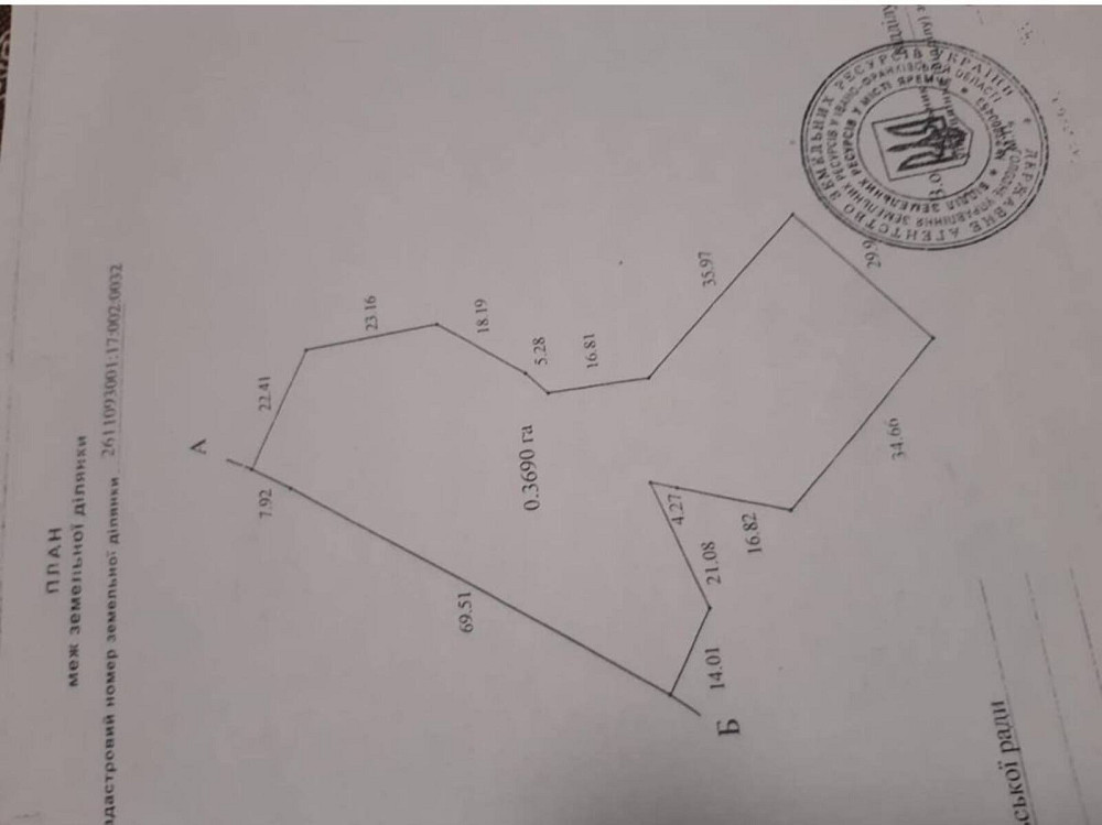 Продаж заклад громадського харчування  - фото 10