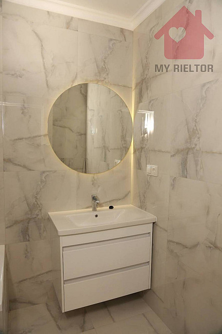 Продаж Квартира 2-кімнатна, 2/7 поверх на Фогорашія Ужгород - фото 10