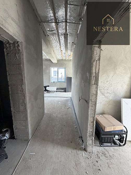 Продаж Будинок 3-кімнатний на вул. Соснова Ужгород - фото 12