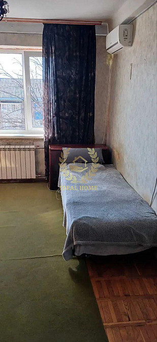 Продаж Квартира 2-кімнатна, 5/5 поверх на Перемышльская ул., 15 Київ - фото 3