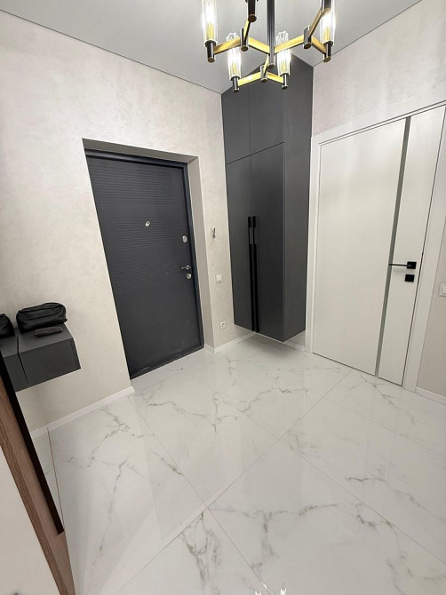 Оренда Квартира 2-кімнатна, 2/8 поверх  - фото 16