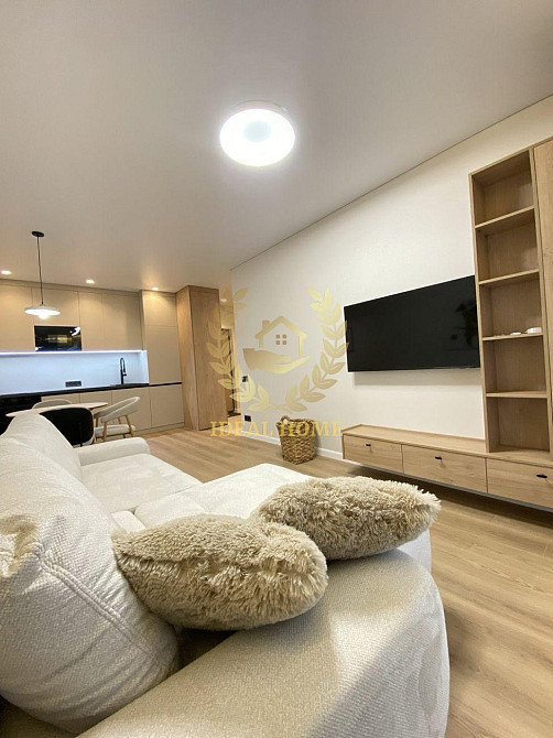 Продаж Квартира 1-кімнатна на Михаила Максимовича ул., 26Д Kiev - photo 6