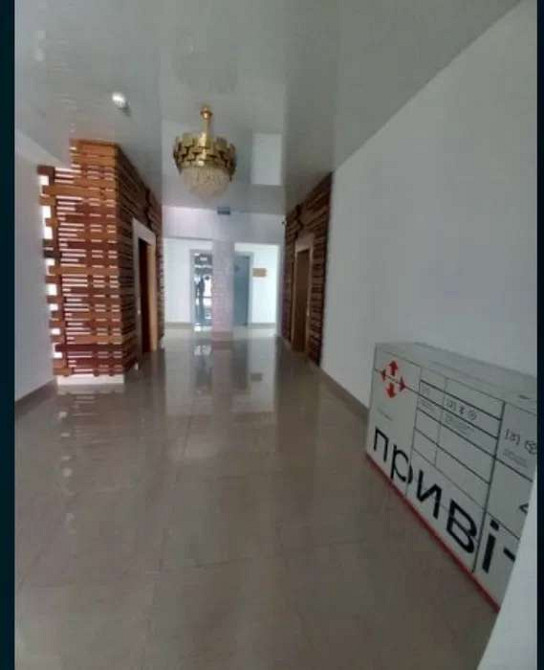 Продаж Квартира 2-кімнатна, 2/12 поверх на ул.Львовская Одеса - фото 15