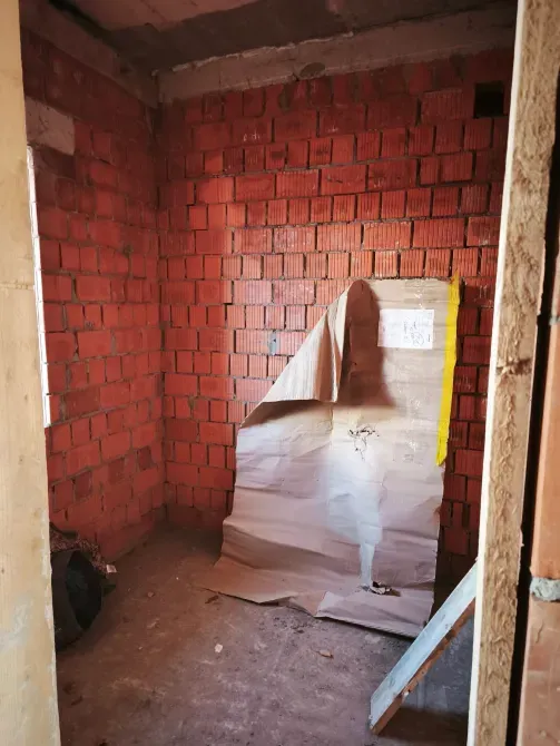 Продажа 2-этажный Коттедж с участком 3 сот 130 кв.м 5 комн. на Станційна Ужгород - изображение 7