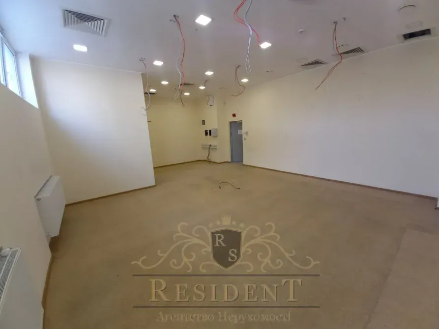 For rent Free Purpose Premises area 221 sq.m  Dnipro  Dnipro - photo 5