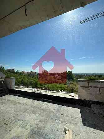 Продаж двокімнатної квартири район Бам. Uzhhorod