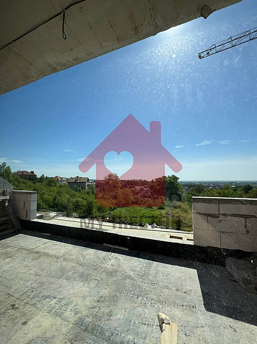 Продаж двокімнатної квартири район Бам. Uzhhorod - photo 6