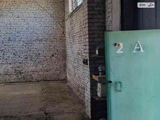 Оренда приміщення вільного призначення на Юрія Іллєнка Вінниця