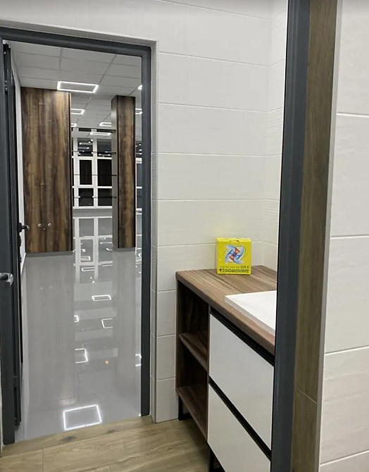 Оренда приміщення вільного призначення на Трамвайна Вінниця - фото 10