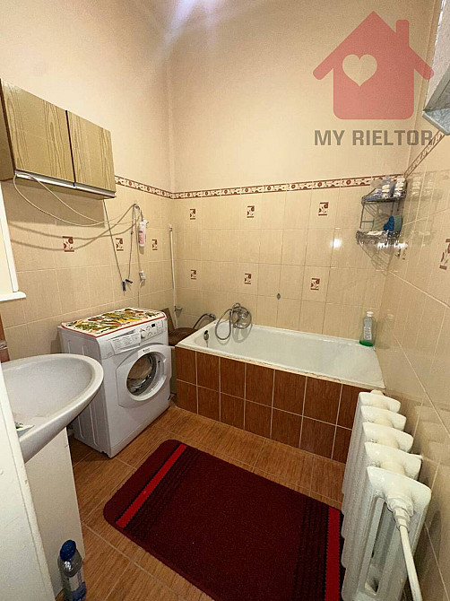 Продаж Будинок Ужгород - фото 8