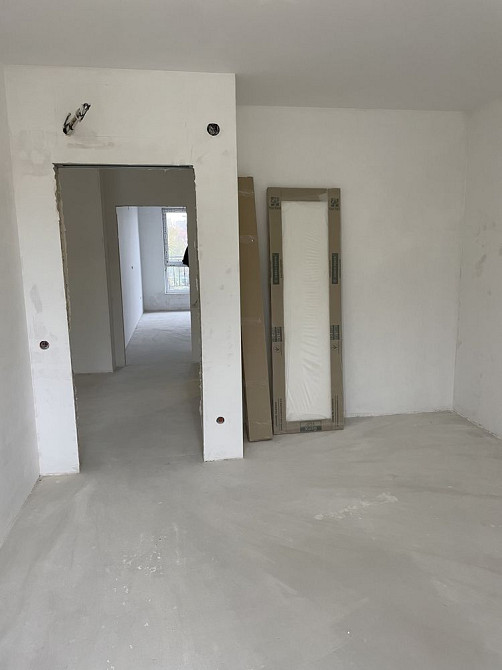 Продаж Квартира 2-кімнатна, 7/8 поверх на вул. Бойківська L'viv - photo 7