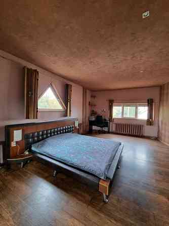 Продаж земельної ділянки 0.1 соток на ул. КООП Глория (8 линия), 16 Нерубайське