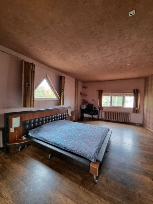 Продаж земельної ділянки 0.1 соток на ул. КООП Глория (8 линия), 16 Нерубайське - фото 4