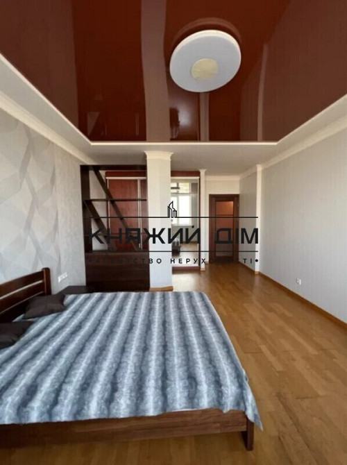 Продаж 1-но к. квартири в ЖК 4 Сезони м. Васильківська. № 21144988 Київ - фото 1