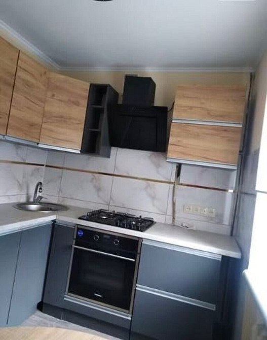 Оренда Квартира 2-кімнатна, 3/5 поверх Винница - изображение 2