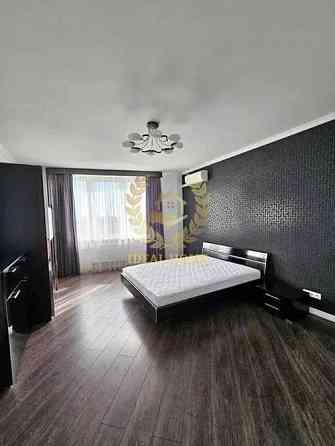 Оренда Квартира 2-кімнатна, 19/22 поверх Киев