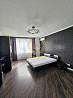 Оренда Квартира 2-кімнатна, 19/22 поверх