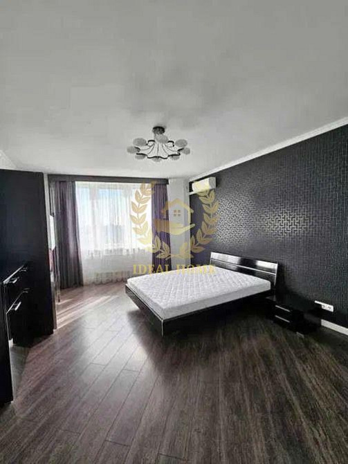 Оренда Квартира 2-кімнатна, 19/22 поверх Киев - изображение 1