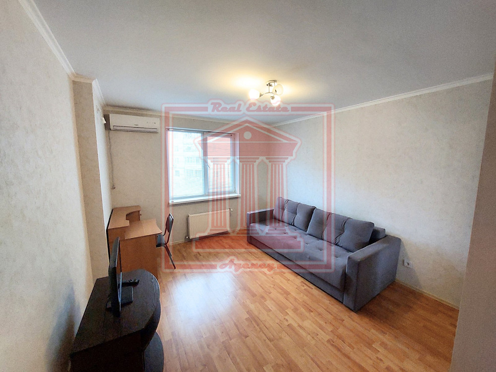 Оренда Квартира 1-кімнатна, 3/9 поверх на Банківська, 32 Борисполь - изображение 5