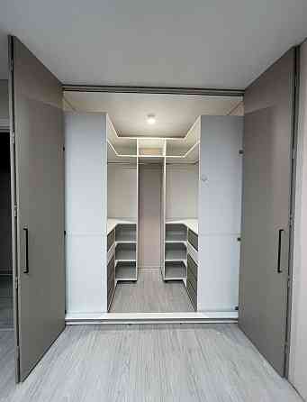 Продаж Квартира 2-кімнатна, 3/5 поверх на 2-й провулок Чехова Житомир