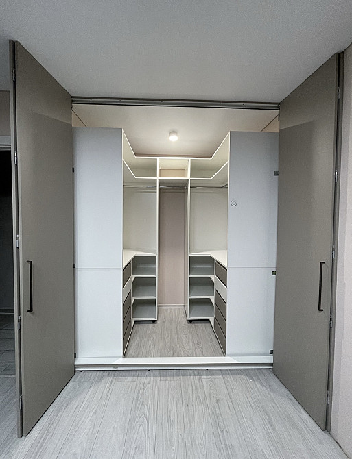 Продаж Квартира 2-кімнатна, 3/5 поверх на 2-й провулок Чехова Zhytomyr - photo 4