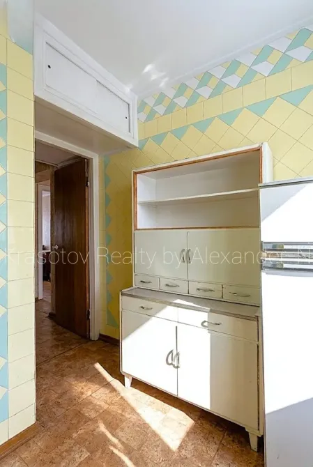 Продаж 3к Квартира 64 кв.м Батанический переулок, 2 Одеса - фото 10