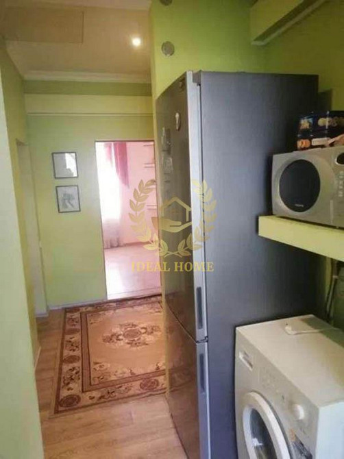 Продам приватизовану частину будинку в селі Великополовецкое  - фото 10