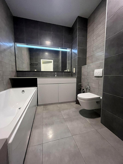 Продаж Квартира 2-кімнатна, 18/23 поверх на Димитрова вул., д. 4 Kiev - photo 13