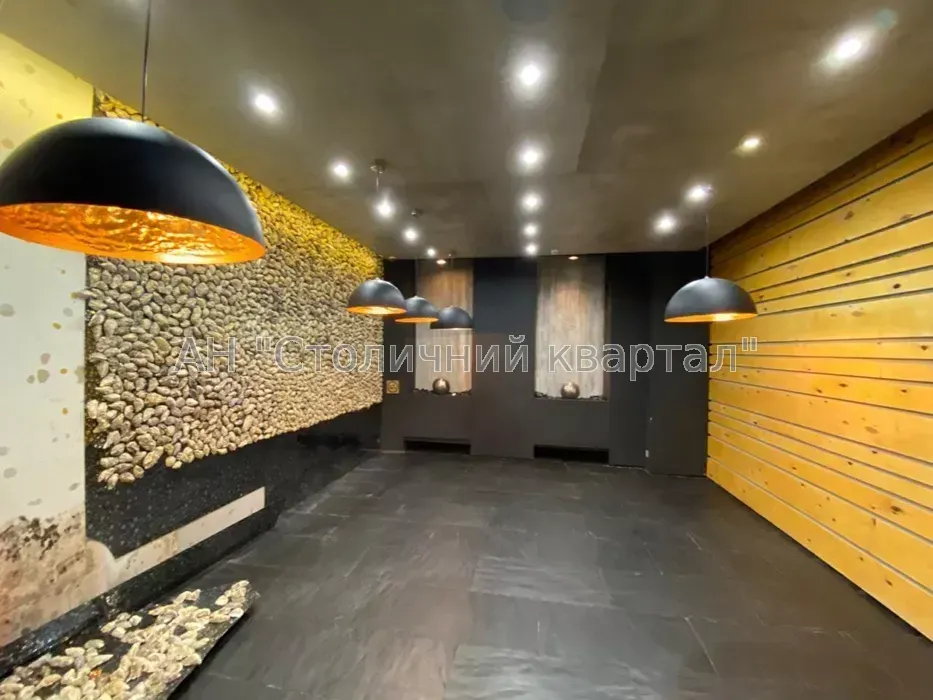 Оренда заклад громадського харчування на Гончара Олеся вул., 67 приміщень - 3, поверх - 1/5 Kiev - photo 14