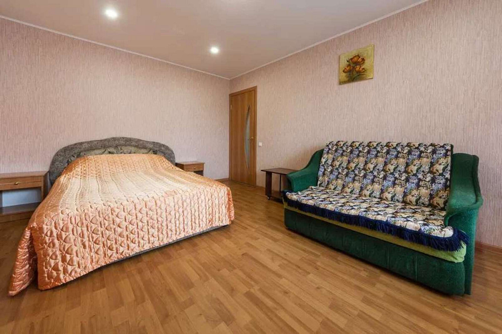 Оренда Квартира 2-кімнатна, 4/16 поверх на пр. Берестейский (пр. Победы), 29 Kiev - photo 3