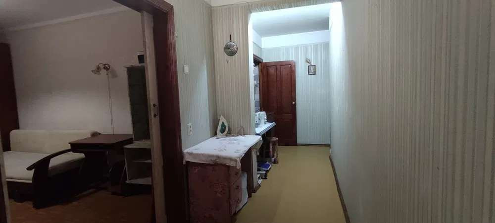 Продаж Квартира 5-кімнатна, 8/9 поверх на Инглези улица Одеса - фото 9