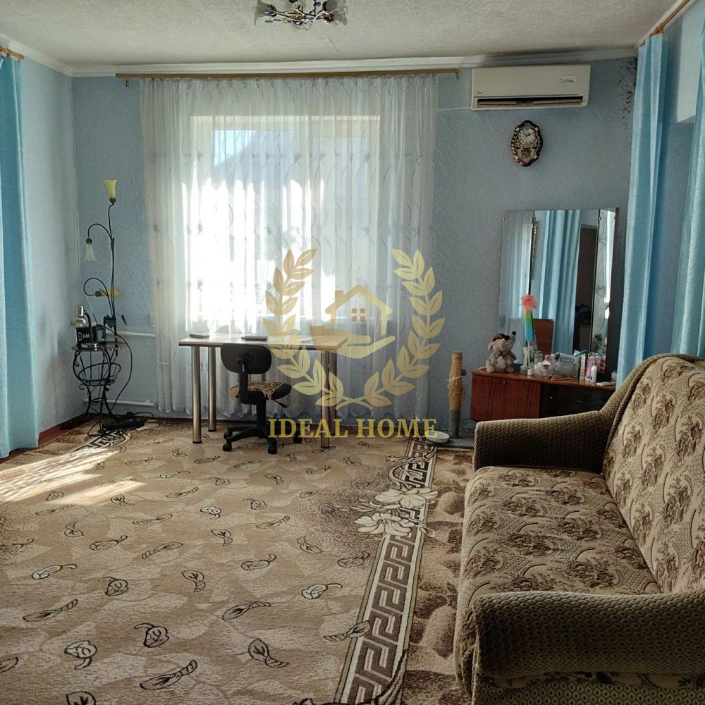 Продам будинок в Луці Luka (Kyievo-Sviatoshynskyi raion) - photo 11