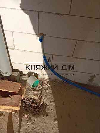 Продаж Квартира 1-кімнатна, 4/4 поверх на вул. Богдана Хмельницького 