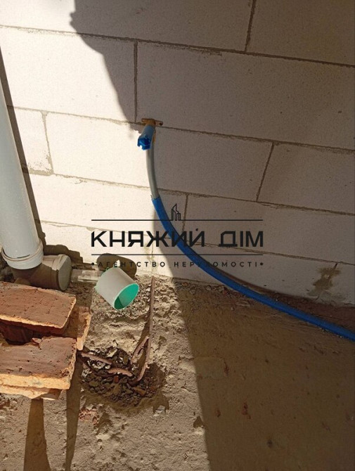 Продаж Квартира 1-кімнатна, 4/4 поверх на вул. Богдана Хмельницького  - фото 6