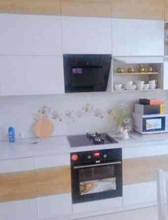 Оренда Квартира 2-кімнатна, 6/9 поверх на ул. Метрологическая, 9-в Kiev