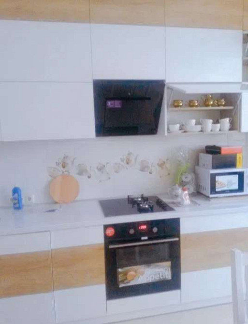 Оренда Квартира 2-кімнатна, 6/9 поверх на ул. Метрологическая, 9-в Київ - фото 4