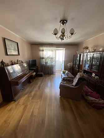 Продаж Квартира 2-кімнатна, 3/5 поверх на вул. Леха Качинського Zhytomyr