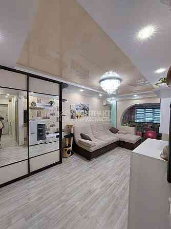 Продаж Квартира 2-кімнатна, 1/5 поверх на вул. Світла Харьков