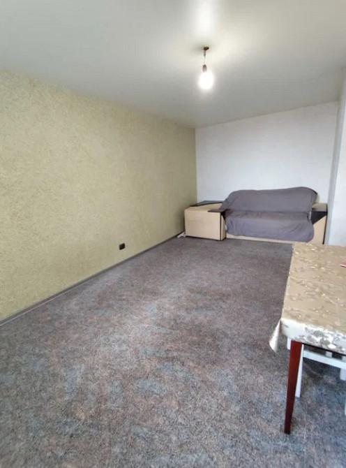 Продам 2х комнатную  квартиру на пос.Котовского. Одеса - фото 6