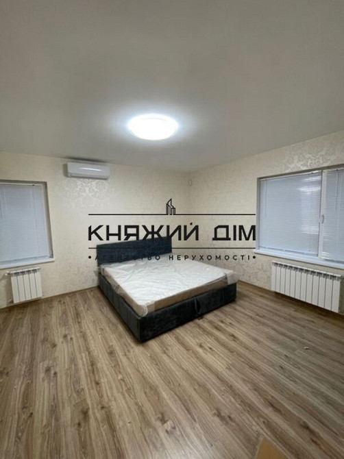 Оренда відмінного 2-х поверхового будинку в с. Гатне, код № 139200  - фото 11