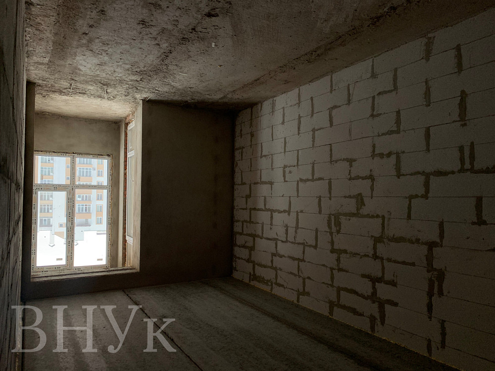 Продаж Квартира 2-кімнатна, 4/10 поверх на вул. Генерала Гандзюка Vinnytsya - photo 9